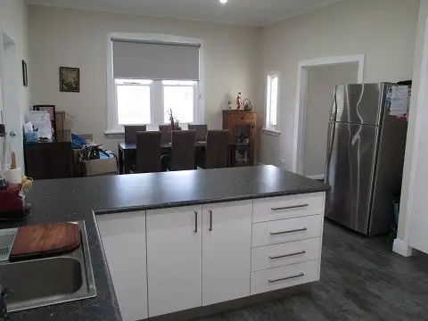 Fifth view of Homely house listing, 54 Dubbo Street, Coonamble NSW 2829