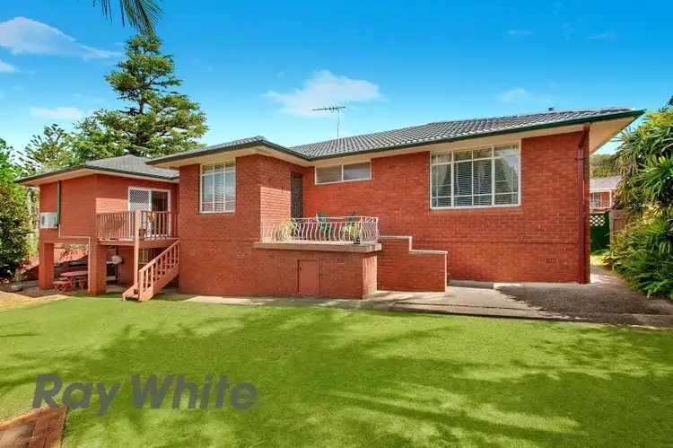 Seventh view of Homely house listing, 84 Cliff Road, Epping NSW 2121