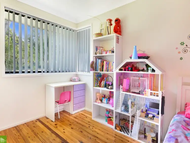 Third view of Homely house listing, 35 Tongarra Road, Albion Park Rail NSW 2527