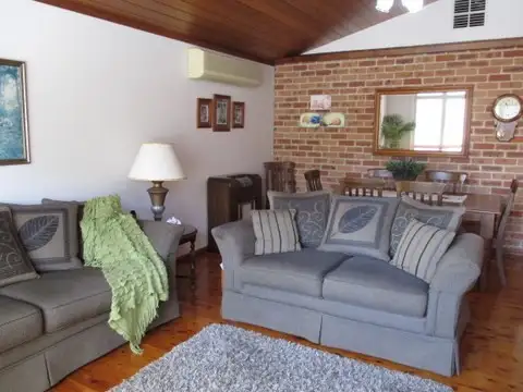 Sixth view of Homely house listing, 1 Nash Street, Coonamble NSW 2829