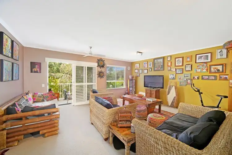 2/42 First Avenue, Coolum Beach QLD 4573