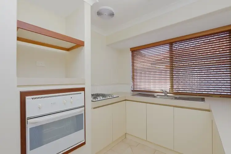 Seventh view of Homely house listing, 90A Armadale Road, Rivervale WA 6103