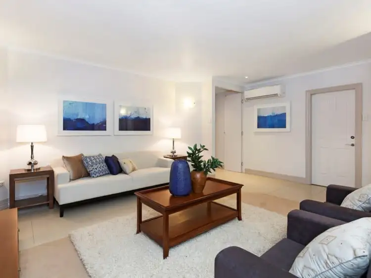 Third view of Homely house listing, 29 Paragon Street, Yeronga QLD 4104