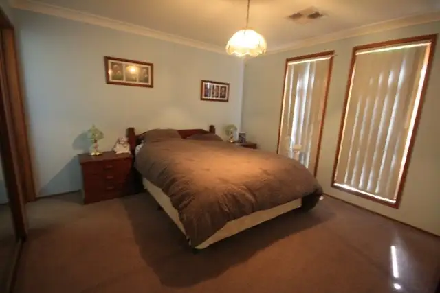 Fifth view of Homely house listing, 37 Percy Street, Ingleburn NSW 2565