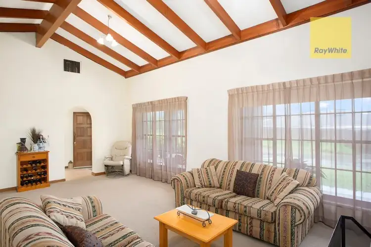 Seventh view of Homely house listing, 21 Gabriella Victoria Avenue, Woodcroft SA 5162