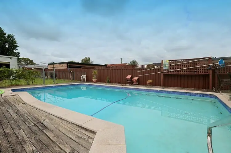 Seventh view of Homely house listing, 575 Hume Highway, Yagoona NSW 2199