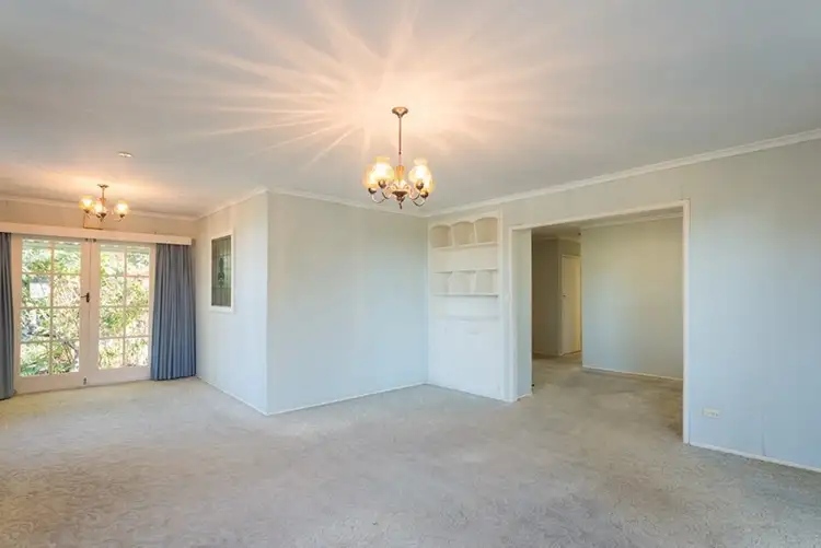 Sixth view of Homely house listing, 110 Atkinson Road, Bli Bli QLD 4560