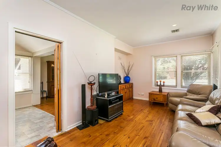 Second view of Homely house listing, 27 Stanley Street, Glengowrie SA 5044