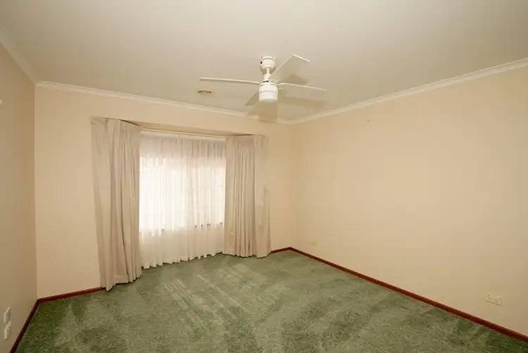 Fourth view of Homely house listing, 6 Roberts Way, Kooringal NSW 2650