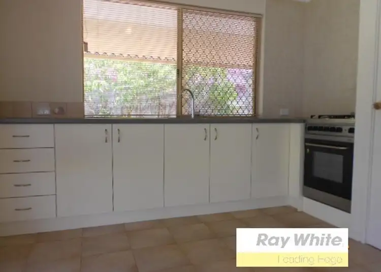 Second view of Homely house listing, 68 Walyunga Boulevard, Clarkson WA 6030