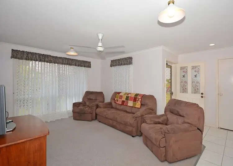 Sixth view of Homely house listing, 180 Truro Street, Urangan QLD 4655