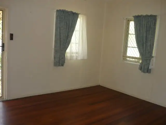 Second view of Homely house listing, 42 George Street, Caboolture QLD 4510