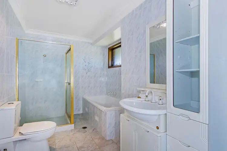Fourth view of Homely rural property listing, 759 George Downs Drive, Kulnura NSW 2250