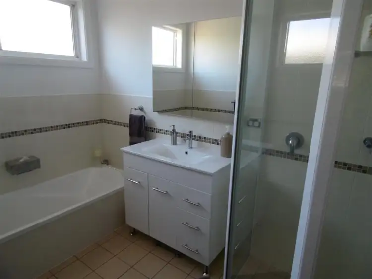 Fourth view of Homely house listing, 35 Lorking Street, Parkes NSW 2870