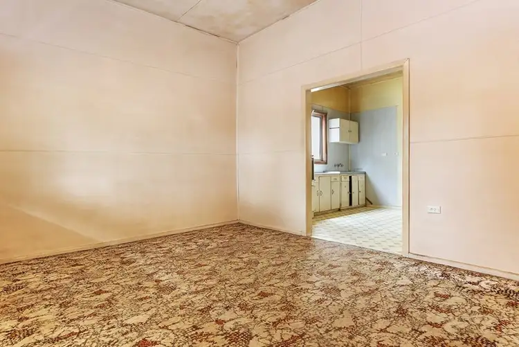 Fourth view of Homely house listing, 89 Bay Street, Botany NSW 2019