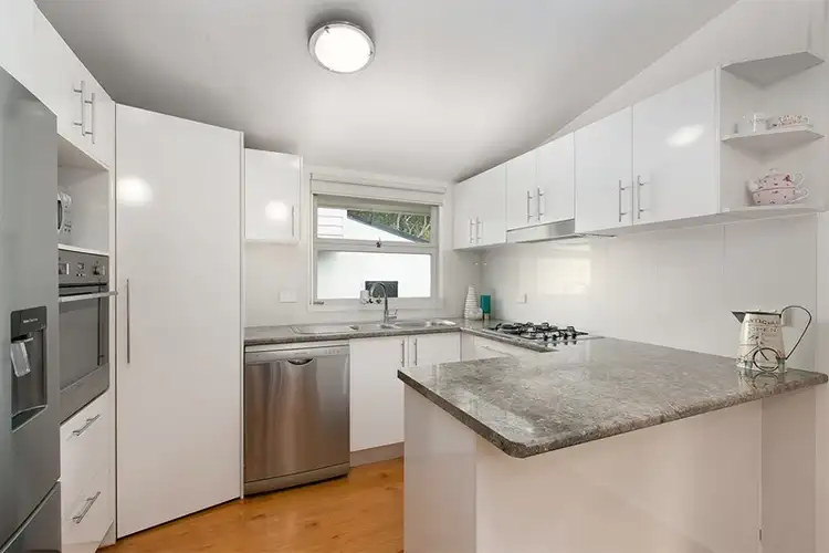 Sixth view of Homely house listing, 80A Homebush Road, Kedron QLD 4031