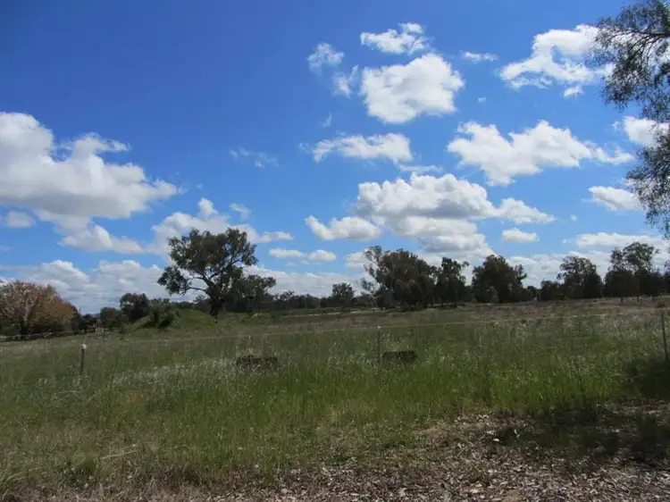 Fourth view of Homely land listing, 11 Range View Drive (Off Hawthorn Road), Jindera NSW 2642