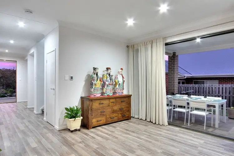 Seventh view of Homely house listing, 10 Charles Glen Street, Daisy Hill QLD 4127