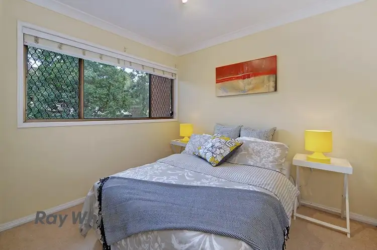 Seventh view of Homely townhouse listing, 8/3 Trafalgar Place, Marsfield NSW 2122