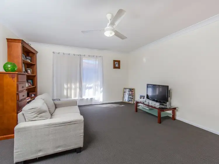 Seventh view of Homely house listing, 4 David Close, Redcliffe QLD 4020
