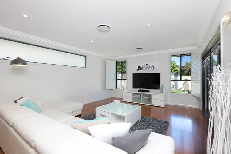 Sixth view of Homely house listing, 4 Boyd Street, Minnamurra NSW 2533