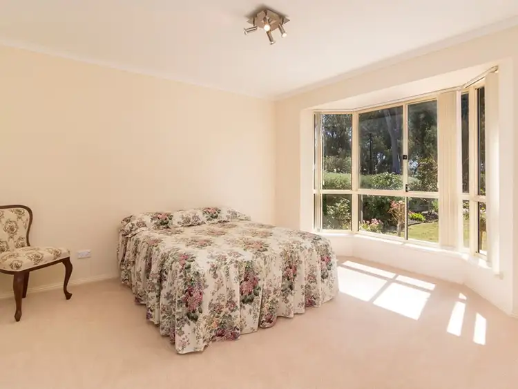 Seventh view of Homely house listing, 40 Parkview Drive, Mount Barker SA 5251