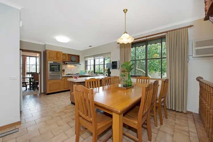 Third view of Homely house listing, 17 Gardiner Court, Mill Park VIC 3082