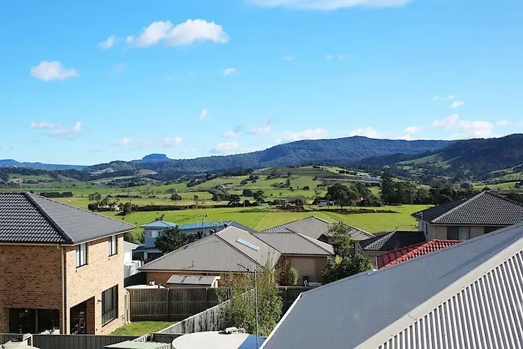 Third view of Homely house listing, 15 Elambra Parade, Gerringong NSW 2534