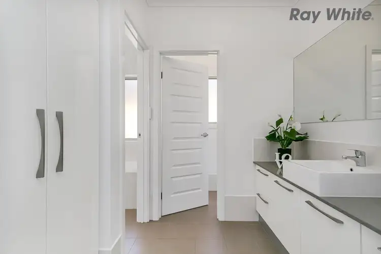 Seventh view of Homely house listing, 16 Midera Avenue, Edwardstown SA 5039