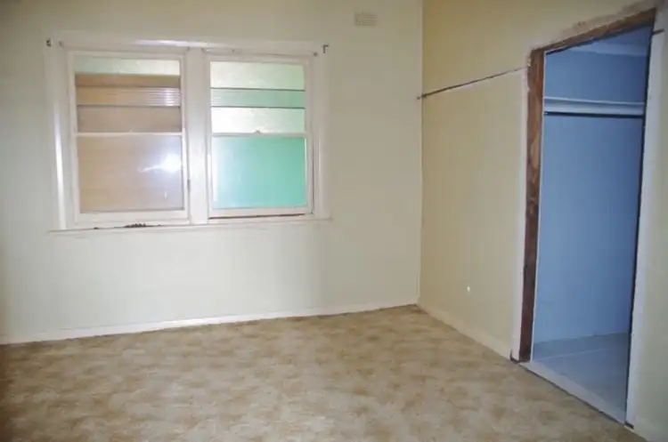 Sixth view of Homely house listing, 203 Ral Ral Avenue, Renmark SA 5341