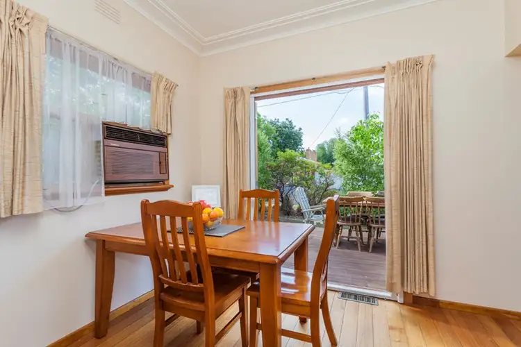 Sixth view of Homely house listing, 13 Langibanool Avenue, Hamlyn Heights VIC 3215