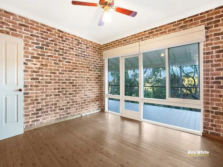 Fifth view of Homely house listing, 113-115 Novara Crescent, Como NSW 2226