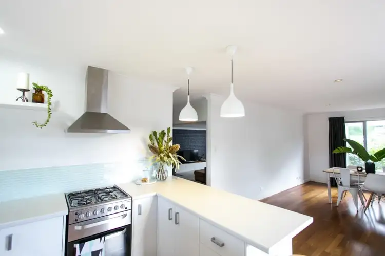 Second view of Homely house listing, 344 Ulster Road, Collingwood Heights WA 6330
