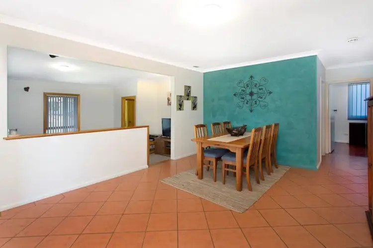 Third view of Homely house listing, 15 Greta Street, Gerringong NSW 2534