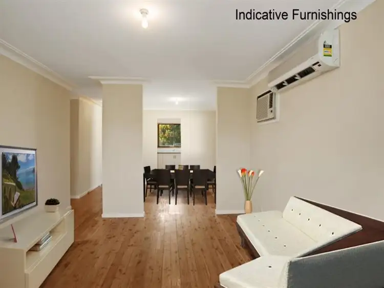 Third view of Homely house listing, 10 Burnham Close, Thornton NSW 2322