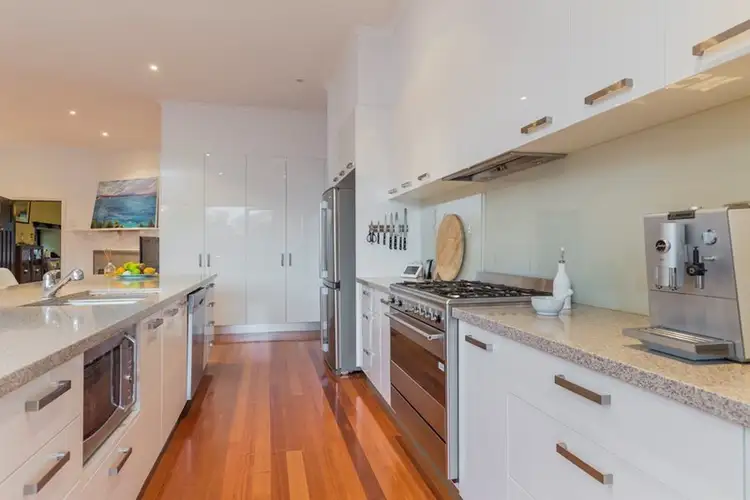 Sixth view of Homely house listing, 2 Wattletree Road, Drumcondra VIC 3215