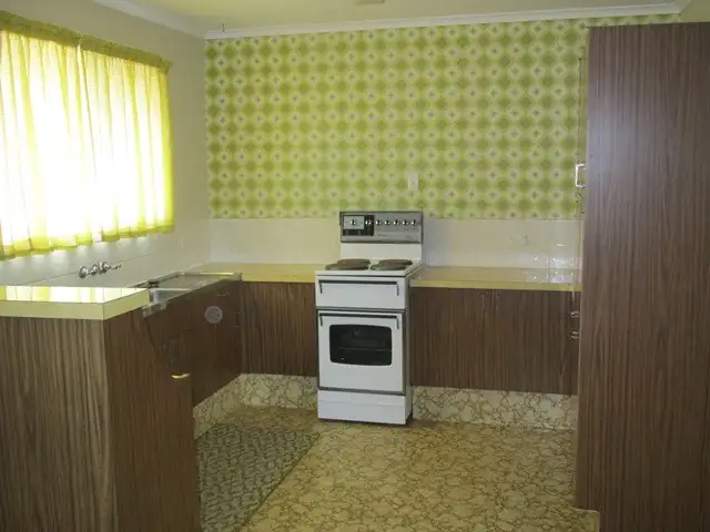 Second view of Homely house listing, 44 Dolphin Avenue, Mermaid Beach QLD 4218