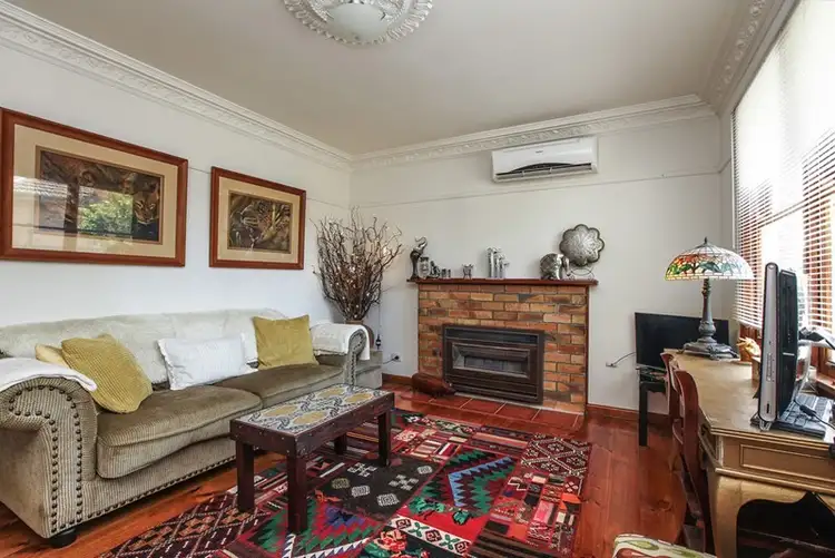 Second view of Homely house listing, 5 Biran Court, Reservoir VIC 3073
