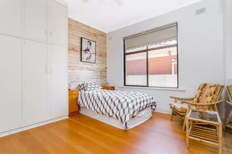 Third view of Homely house listing, 20 Draper Street, Largs North SA 5016