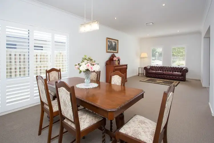 Sixth view of Homely house listing, 72 Petrie Crescent, Aspley QLD 4034