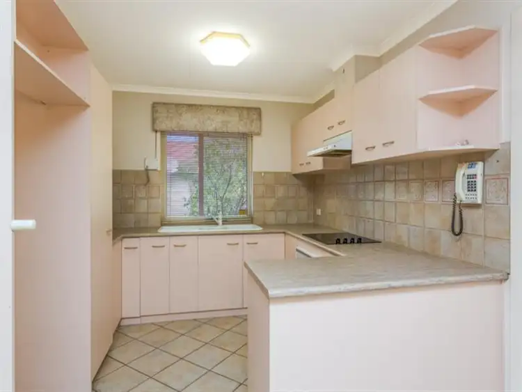 Fifth view of Homely house listing, 12 The Walkway, North Haven SA 5018