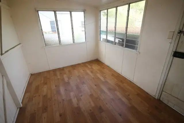 Second view of Homely house listing, 6 Ellen Street, Dalby QLD 4405