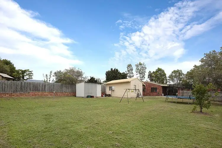 Seventh view of Homely house listing, 15 Spring Street, Jimboomba QLD 4280