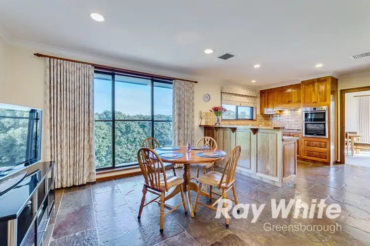 Sixth view of Homely house listing, 11 Dover Court, Diamond Creek VIC 3089