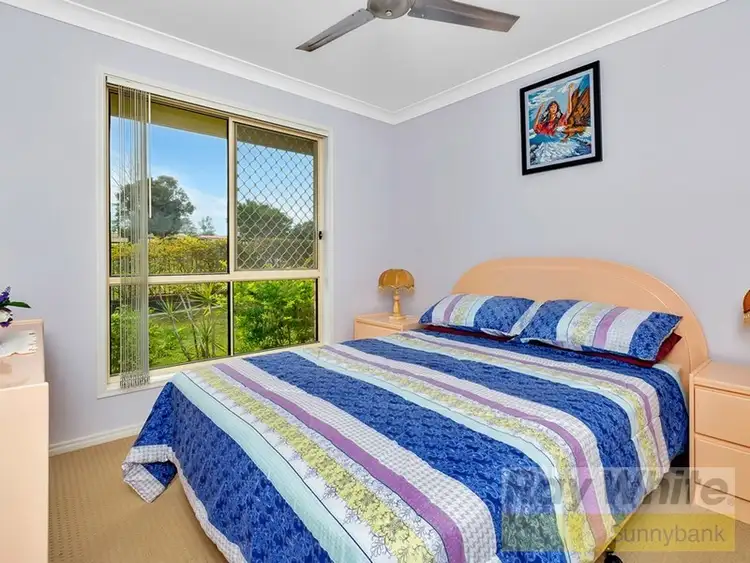 Seventh view of Homely house listing, 13 Chams Street, Marsden QLD 4132