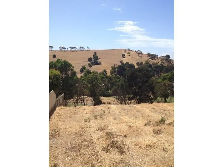 Fifth view of Homely land listing, Lot 54 Huntingdale Drive, Normanville SA 5204