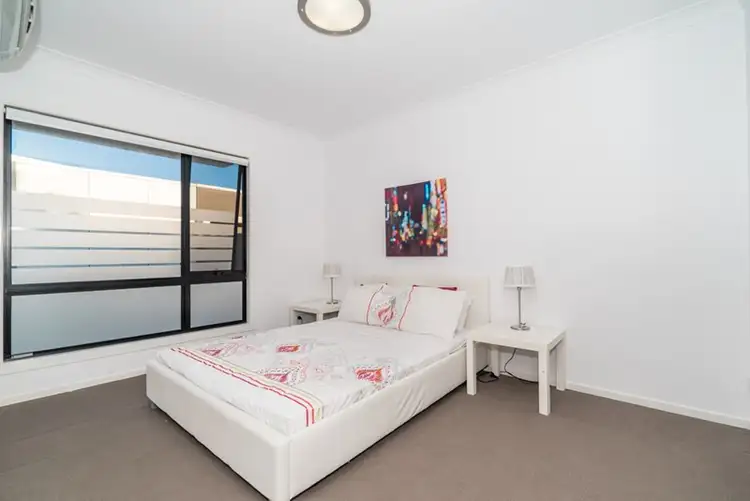 Sixth view of Homely townhouse listing, 7/29 Eversley Terrace, Yeronga QLD 4104