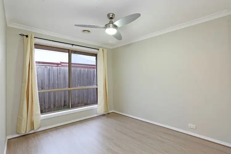 Seventh view of Homely house listing, 51 Streeton Close, Corio VIC 3214