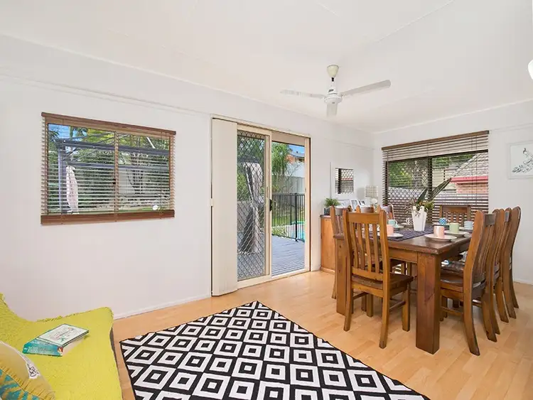 Fifth view of Homely house listing, 27 Kiewa Drive, Loganholme QLD 4129