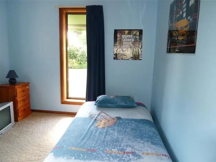 Sixth view of Homely house listing, 14 Wilson Street, Mount Gambier SA 5290